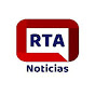 RTA News Channel