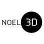 Noel-3D