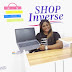 logo shopinverse