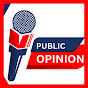 PUBLIC OPINION