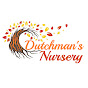 Dutchman's Nursery