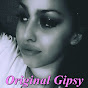 Original Gipsy