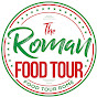 The Roman Food Tour