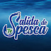 Salida de Pesca TV