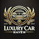 Luxury_Channel