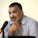 Abdeljalil LOKRIFA