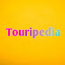 Touripedia