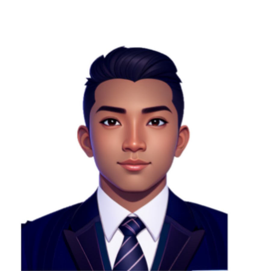 Jeffersoniadev youtube