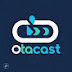 Otacast