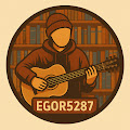 Artist Thumbnail