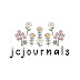 logo jcjournals