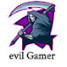 evil gamer224