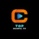 Top mahfil tv