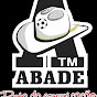 ABADE RODEIO SHOW 