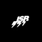 JSR 