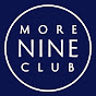 More Nine Club