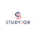 世界一役に立つ【経理・会計】チャンネル STUDYJOB -スタディジョブ-