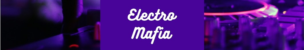 Electro Mafia