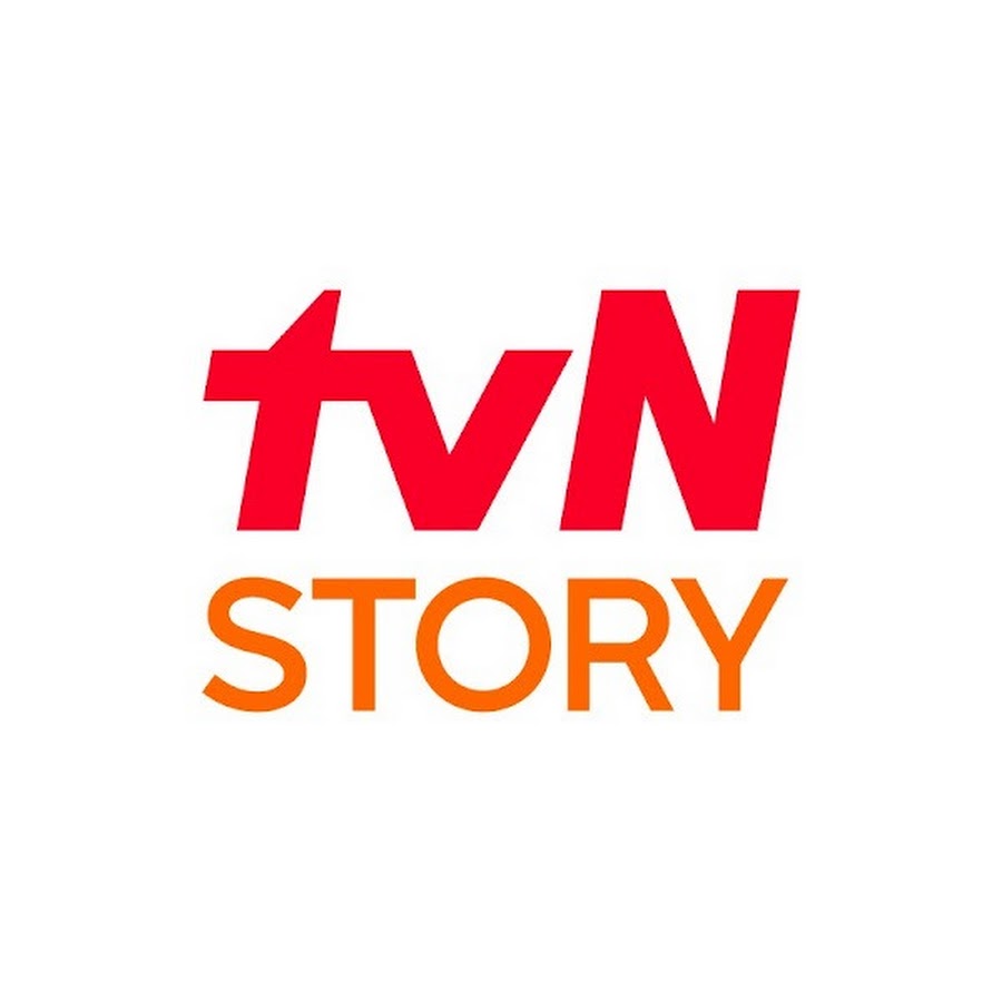 tvN STORY 티비엔 스토리 @tvnstory_official