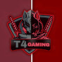 T4 GAMING