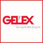 Gelex Group