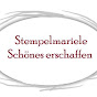 Stempelmariele