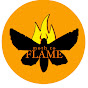 Moth to Flame Films