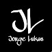 Jorge Lukas