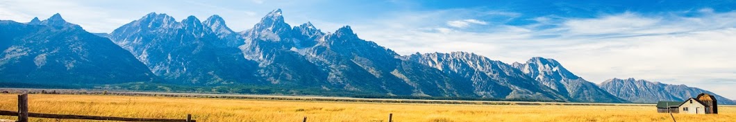 The Ultimate Pheasant Hunt, Lake Andes South Dakota