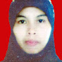 Darmawati Darmawati