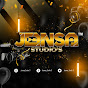 JEANSA STUDIOS™