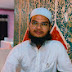 Molana Bilal jamie