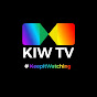 KIW TV