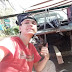 logo erickvdb mecanica y musica