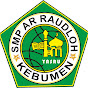 SMP AR RAUDLOH