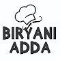 BIRYANI ADDA