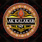 AK KALAKAR 143