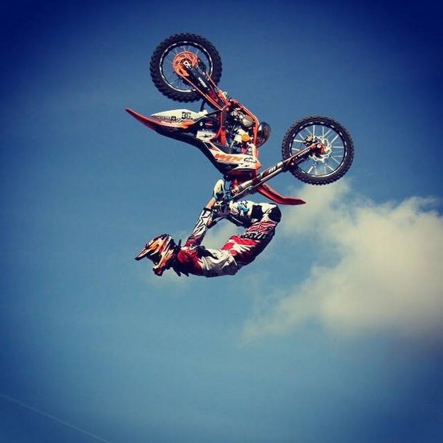 Cordova FMX