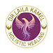 Egyptian Holistic Wellness & Healing Academy 