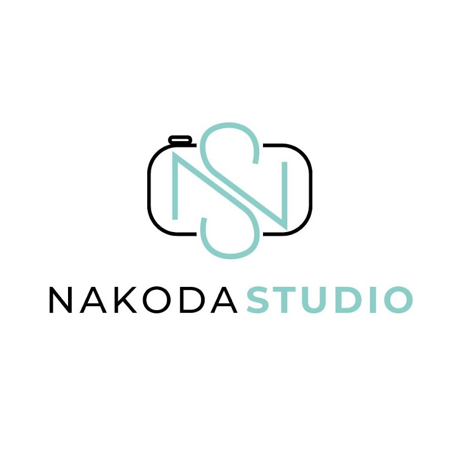 Nakoda studio youtube