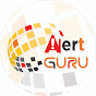 alert guru 