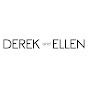 Derek And Ellen