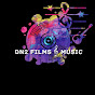 DN2 Film's & Music