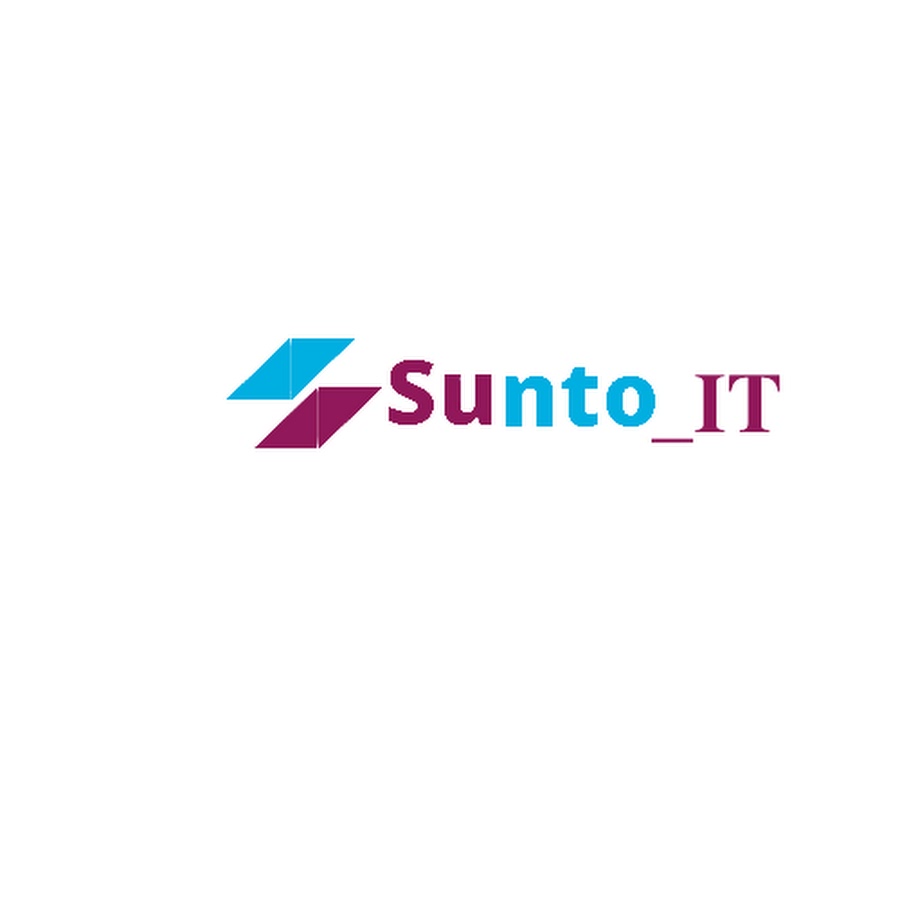 SUNTO_IT