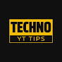 Techno Yt Tips