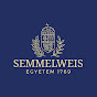 Semmelweis Egyetem