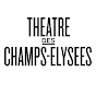 Théâtre des Champs-Elysées