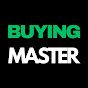 Buying Master