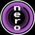 neroo