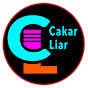 Cakar Liar